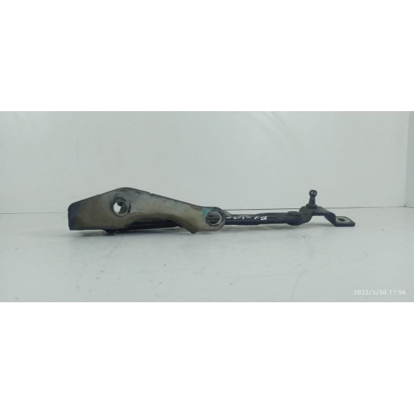 Braco Dobradiça Tampa Tras Fusion Esq 2006 2010 2012