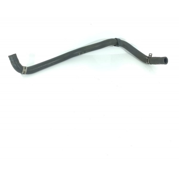 Mangueira Radiador Volvo S60 V60 2011/2018 30668628