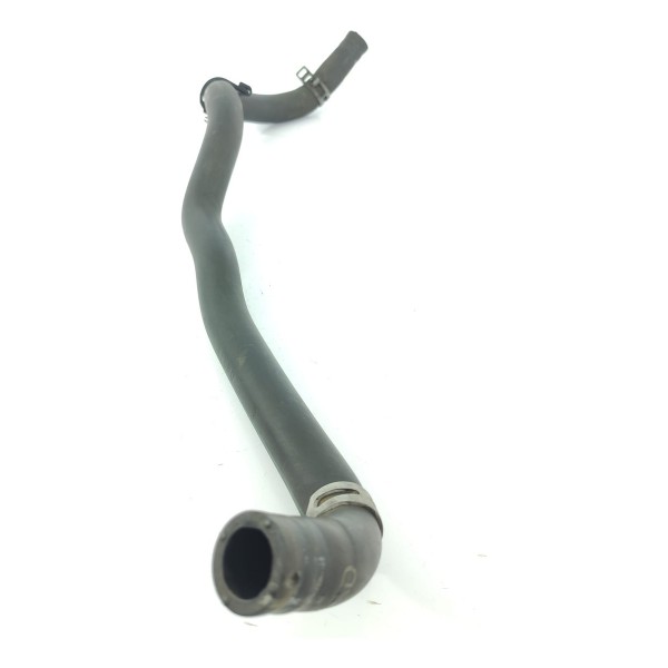 Mangueira Radiador Volvo S60 V60 2011/2018 30668628