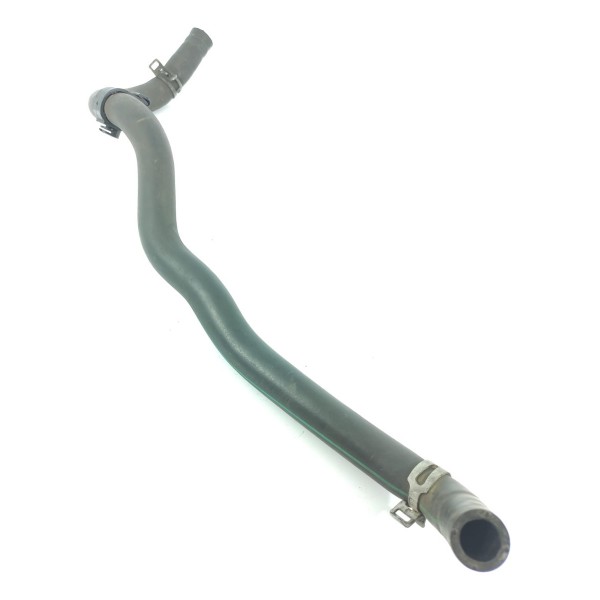 Mangueira Radiador Volvo S60 V60 2011/2018 30668628