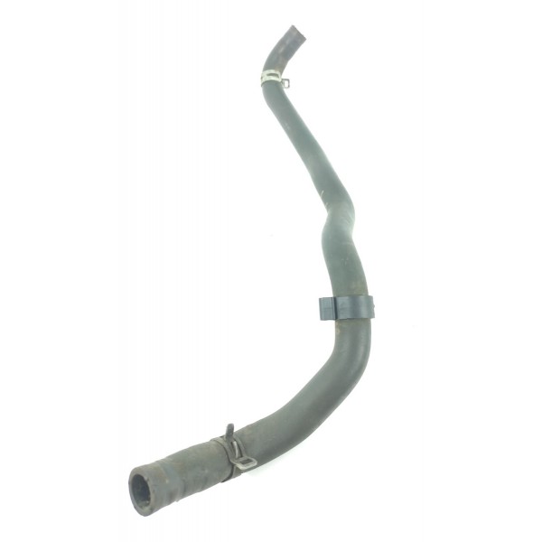 Mangueira Radiador Volvo S60 V60 2011/2018 30668628