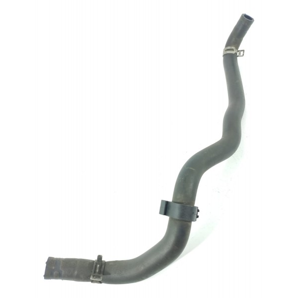 Mangueira Radiador Volvo S60 V60 2011/2018 30668628