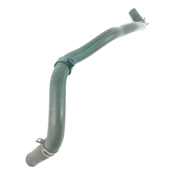 Mangueira Radiador Volvo S60 V60 2011/2018 30668628