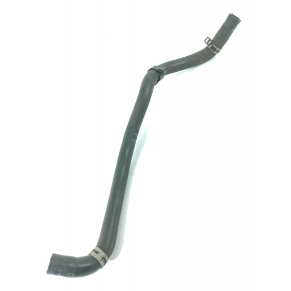 Mangueira Radiador Volvo S60 V60 2011/2018 30668628