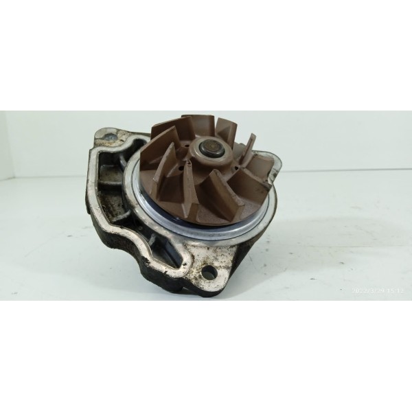 Valvula Termostatica Fusion V6 2009 2010 2011 2012 9e519e857