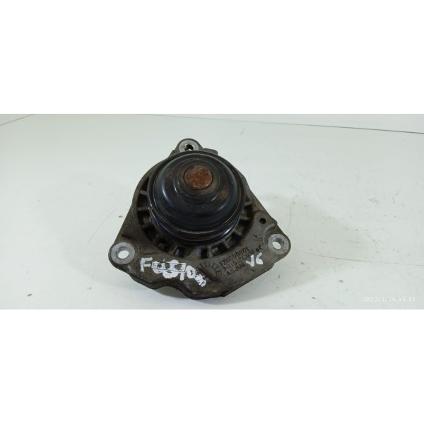Valvula Termostatica Fusion V6 2009 2010 2011 2012 9e519e857