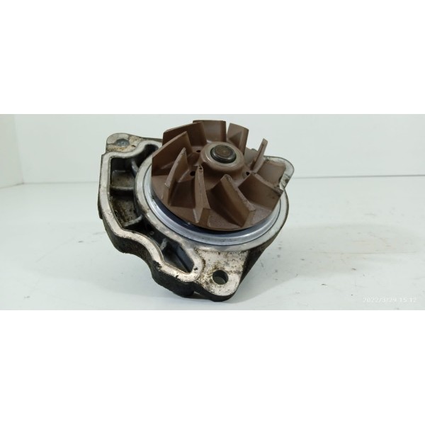 Valvula Termostatica Fusion V6 2009 2010 2011 2012 9e519e857