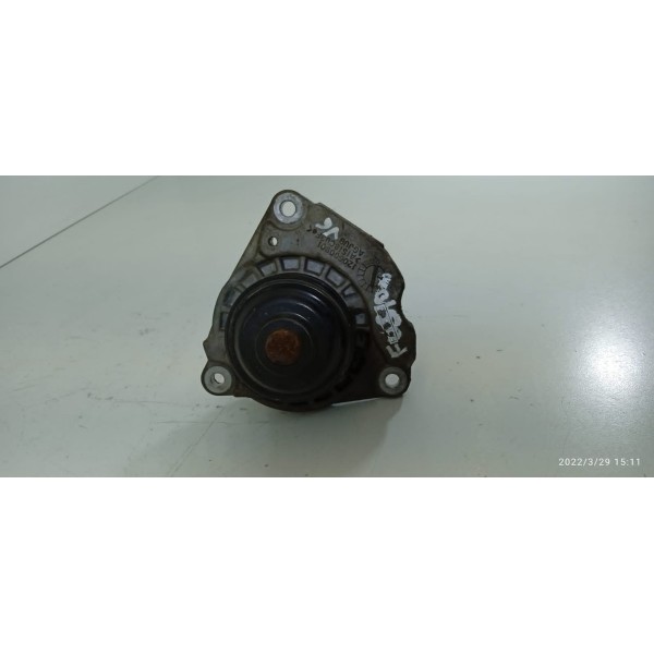 Valvula Termostatica Fusion V6 2009 2010 2011 2012 9e519e857