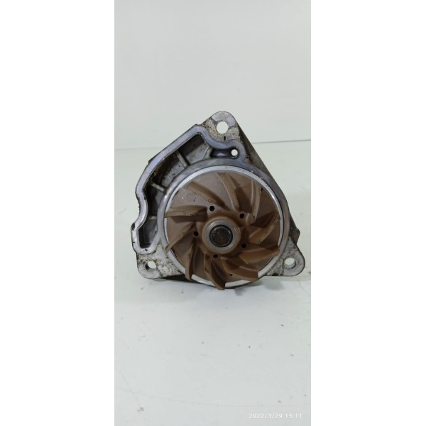 Valvula Termostatica Fusion V6 2009 2010 2011 2012 9e519e857