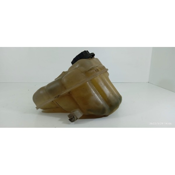 Reservatorio Agua Radiador Fusion 2006/2012 Ae538a080