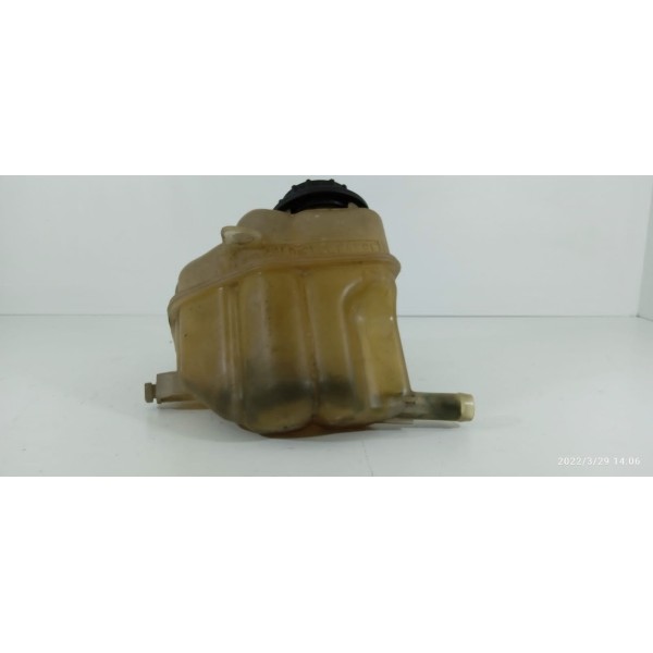 Reservatorio Agua Radiador Fusion 2006/2012 Ae538a080