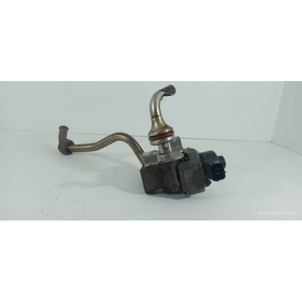 Valvula Egr Ford Fusion V6 2009/2012 9l8e9d475ab