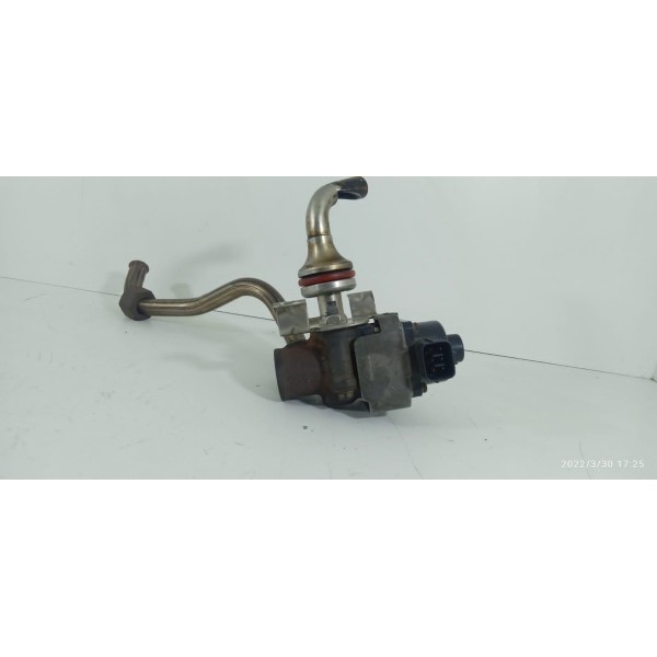 Valvula Egr Ford Fusion V6 2009/2012 9l8e9d475ab