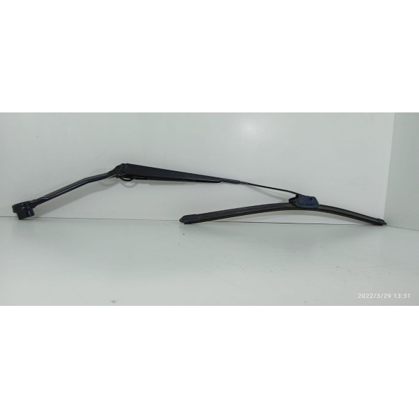 Braco Limpador Parabrisa Fusion Direito 2006 2012