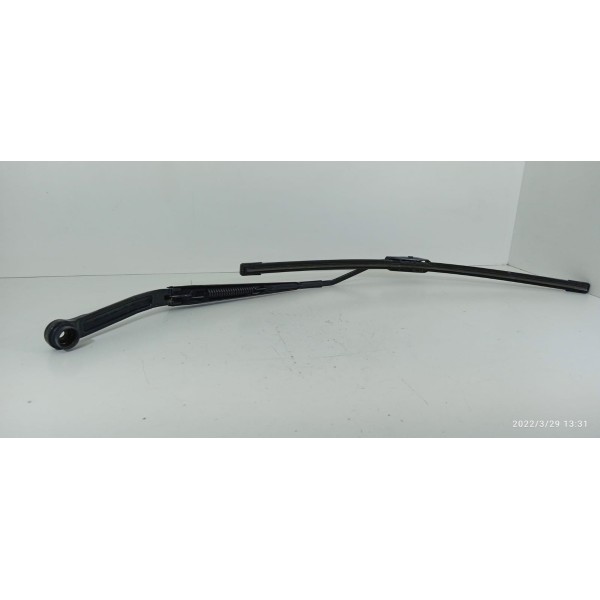 Braco Limpador Parabrisa Fusion Direito 2006 2012