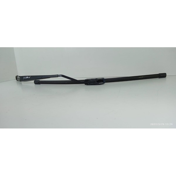 Braco Limpador Parabrisa Fusion Direito 2006 2012