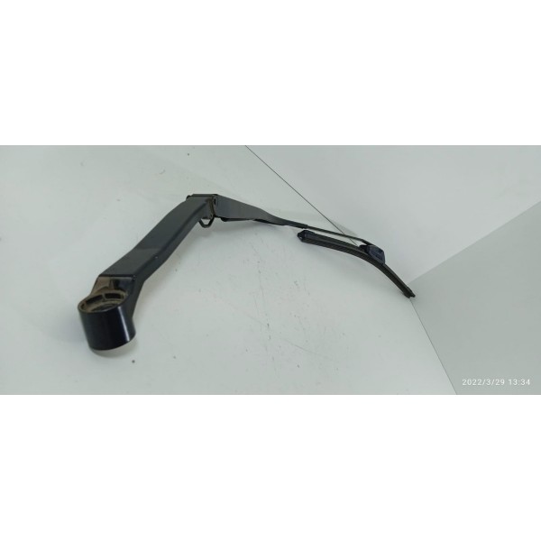 Braco Limpador Parabrisa Fusion Esquerdo 2006 2012