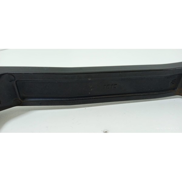 Braco Limpador Parabrisa Fusion Esquerdo 2006 2012