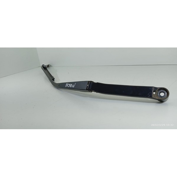 Braco Limpador Parabrisa Fusion Esquerdo 2006 2012