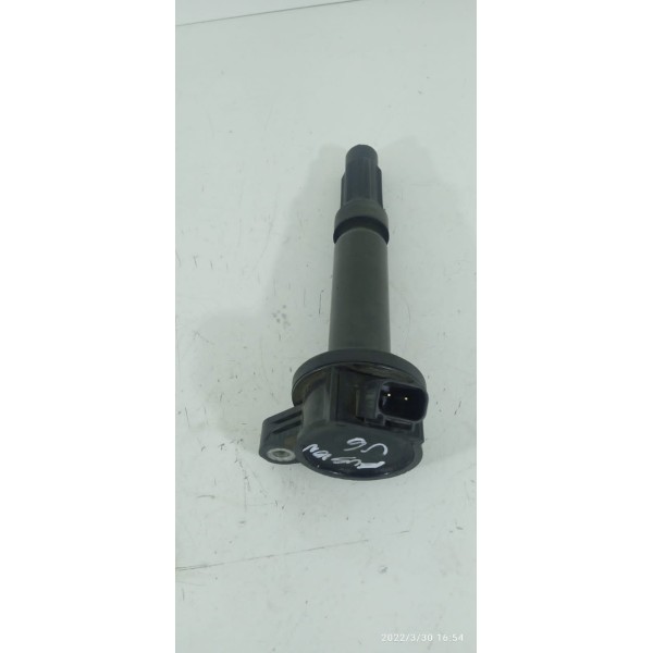 Bobina Ignição Fusion V6 2009 2010 2011 2012 Orig