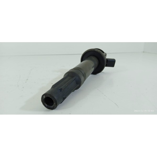 Bobina Ignição Fusion V6 2009 2010 2011 2012 Orig