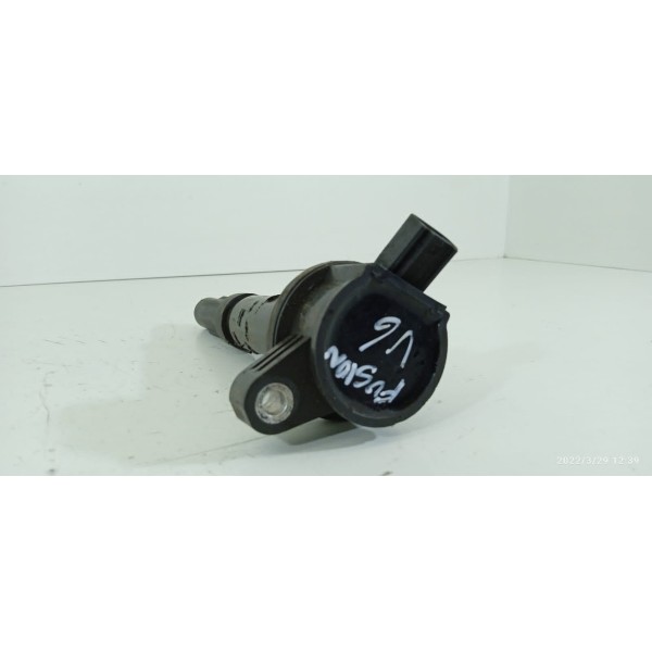 Bobina Ignição Fusion V6 2009 2010 2011 2012 Original