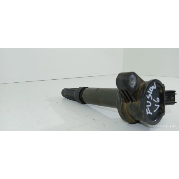 Bobina Ignicao Fusion V6 2009 2010 2011 2012 Orig