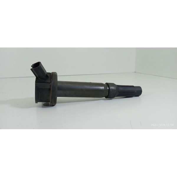 Bobina Ignicao Fusion V6 2009 2010 2011 2012 Orig