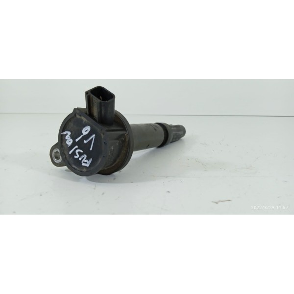 Bobina Ignição Fusion V6 2009 2010 2011 2012 Origin