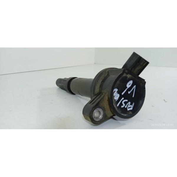 Bobina Ignição Fusion V6 2009 2010 2011 2012 Origin