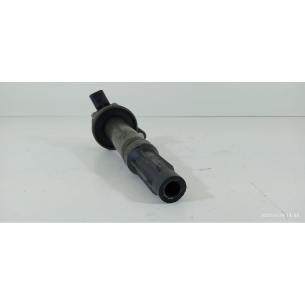 Bobina Ignição Fusion V6 2009 2010 2011 2012 Origin