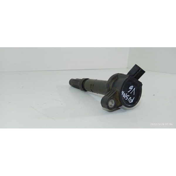 Bobina Ignição Fusion V6 2009 2010 2011 2012 Origin