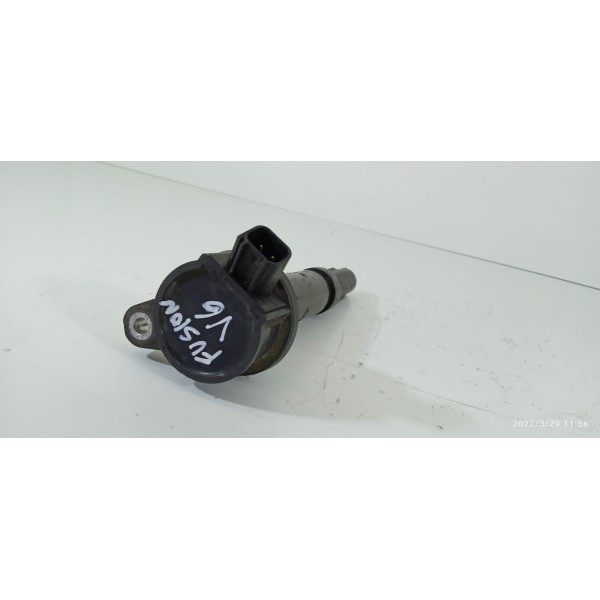 Bobina Ignição Fusion V6 2009 2010 2011 2012 Origin