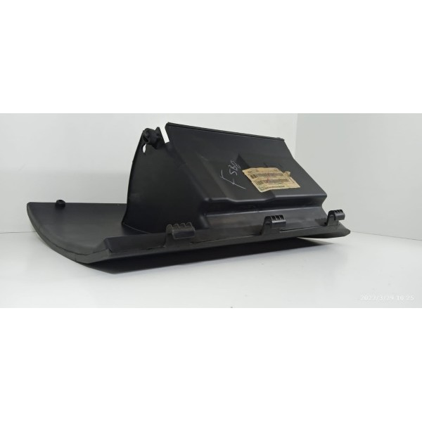 Porta Luvas Fusion 2009 2010 2011 2012 Original