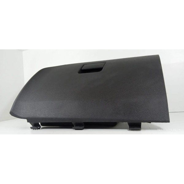 Porta Luvas Fusion 2009 2010 2011 2012 Original