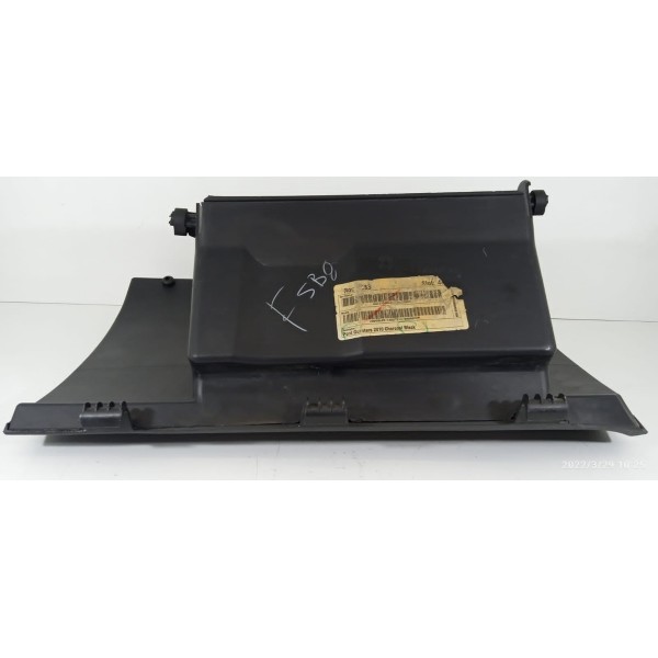 Porta Luvas Fusion 2009 2010 2011 2012 Original