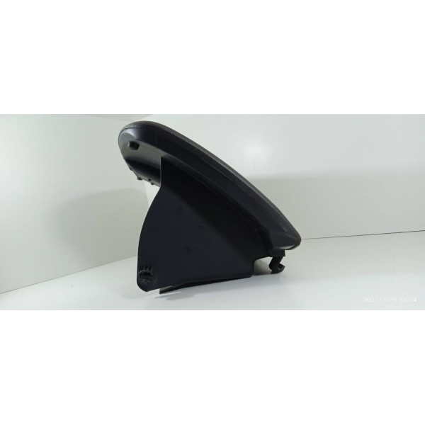 Porta Luvas Fusion 2009 2010 2011 2012 Original