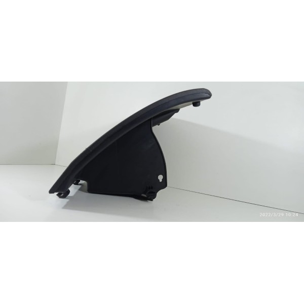 Porta Luvas Fusion 2009 2010 2011 2012 Original