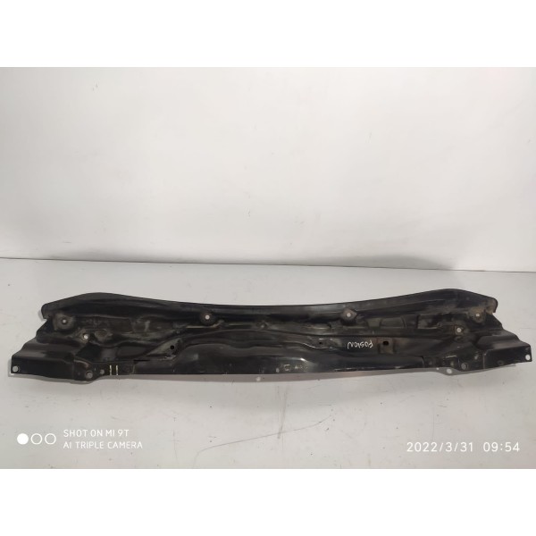 Suporte Grade Parabrisa Fusion 2009 2010 2011 2012 Orig