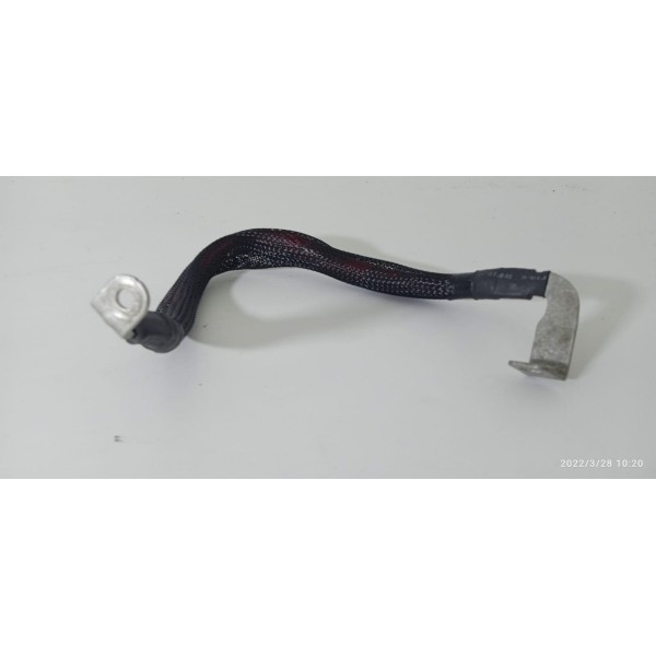 Cabo Alternador Kia Sorento 2.5 Diesel 2005/2009