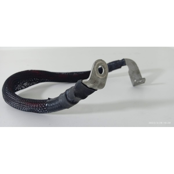 Cabo Alternador Kia Sorento 2.5 Diesel 2005/2009