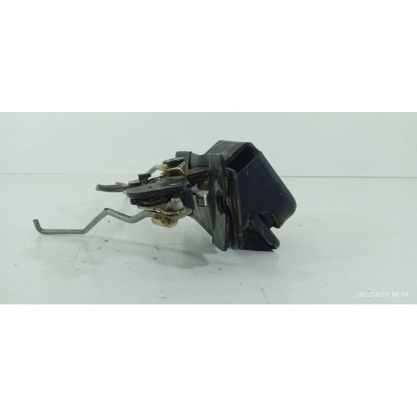 Fechadura Tampa Traseira Sorento 2005 2007 2008 2009