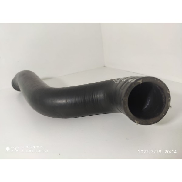 Mangueira Radiador Ford Fusion V6 2009/2012 9e538b274bc