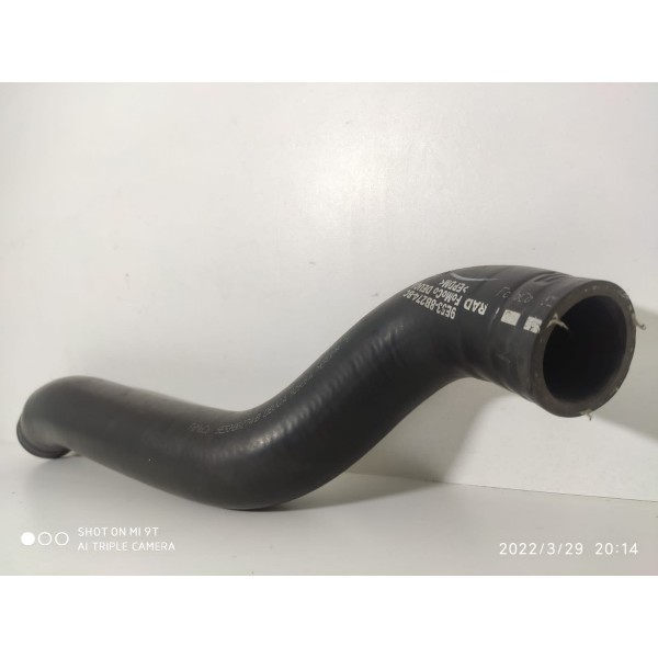 Mangueira Radiador Ford Fusion V6 2009/2012 9e538b274bc