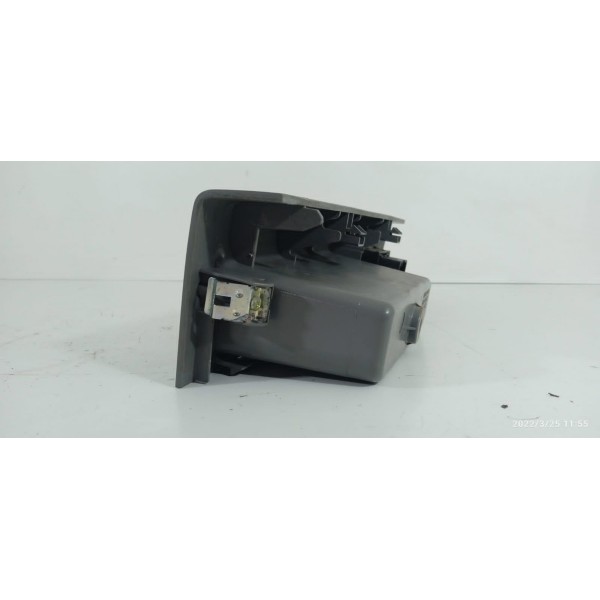 Botao Vidro Sorenteo Traseiro Esquerdo 2005 2007 2009