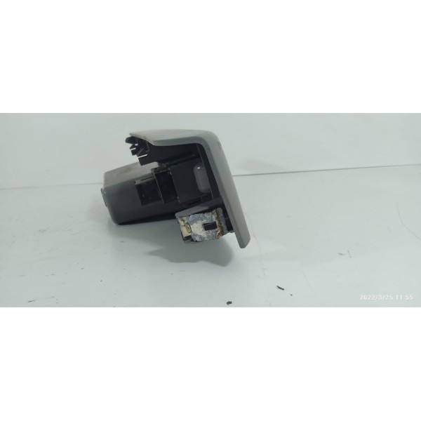 Botao Vidro Sorenteo Traseiro Esquerdo 2005 2007 2009