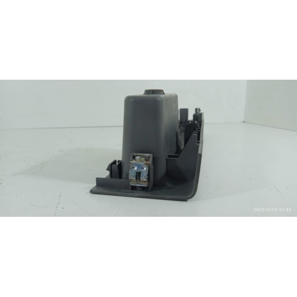 Botão Vidro Sorento Diant Dir 2005 2008 2009 / 12333