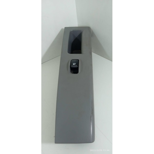 Botão Vidro Sorento Diant Dir 2005 2008 2009 / 12333