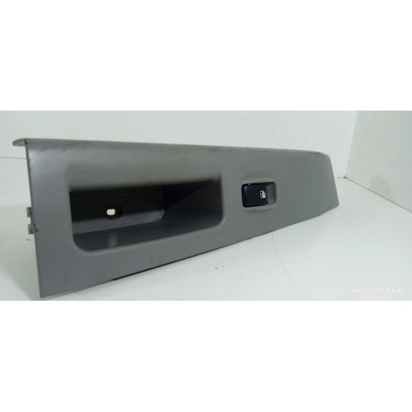 Botão Vidro Sorento Diant Dir 2005 2008 2009 / 12333