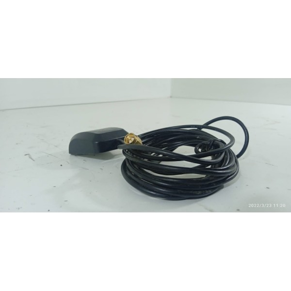 Gps Antena Kia Sorento 2005 2007 2008 2009